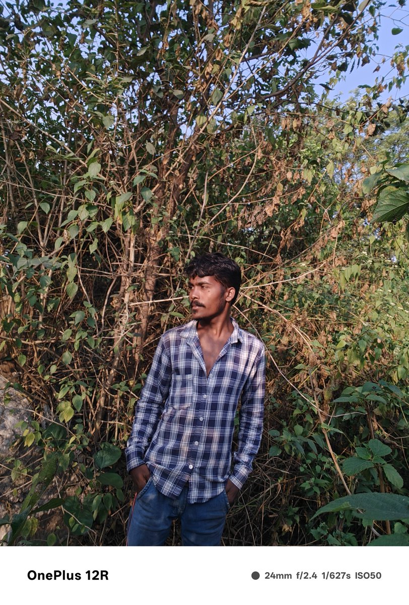 andyganesh_🇮🇳 tweet media