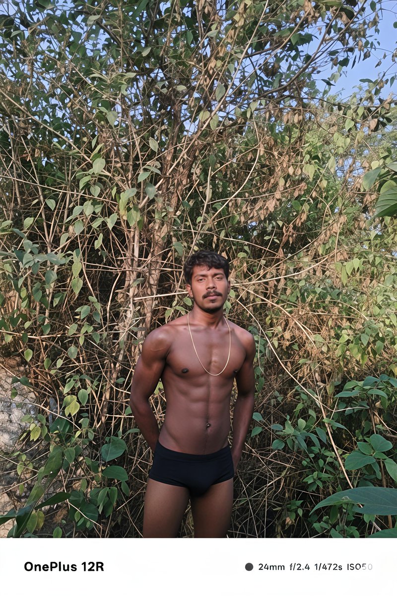 andyganesh_🇮🇳 tweet media