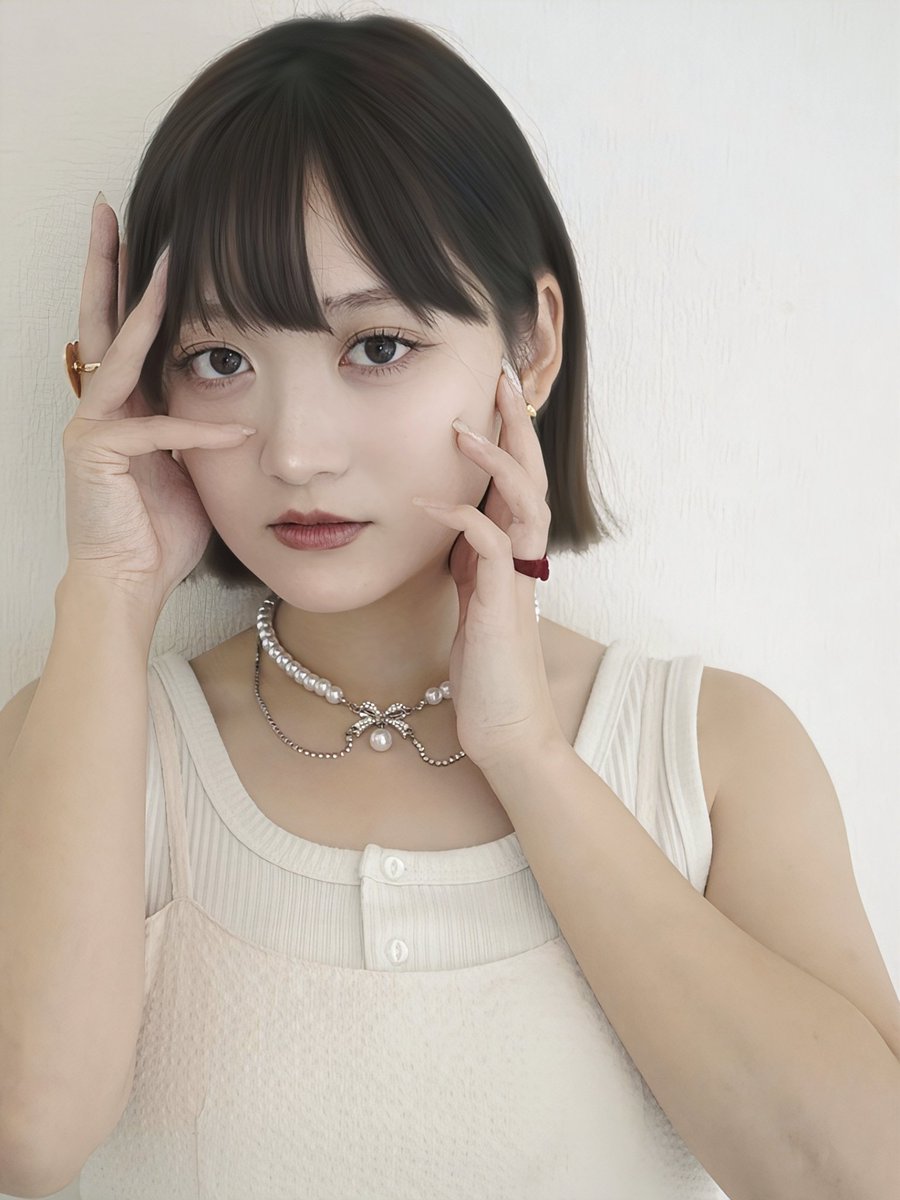 もんちゃん様ご確認くださいm(_ _)m もんちゃんはやさしくてきれいです😊