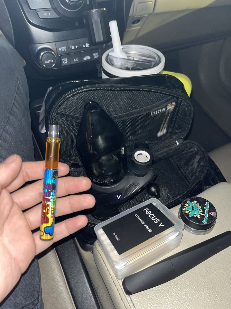 preaches's tweet image. DO THE WEED‼️‼️