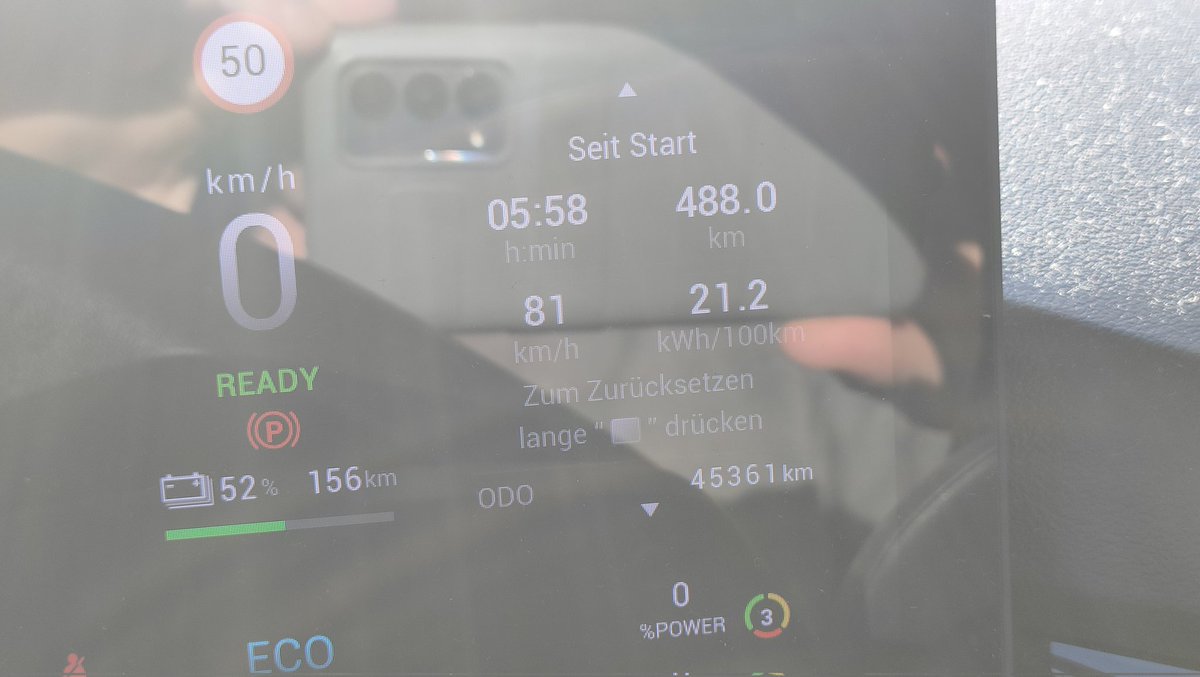 Christian ¯\_(ツ)_/¯ tweet media