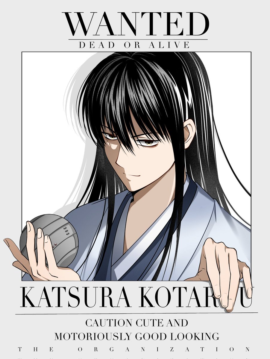 chiさま確認ページ♡ ♡Chii♡さま確認ページ♡