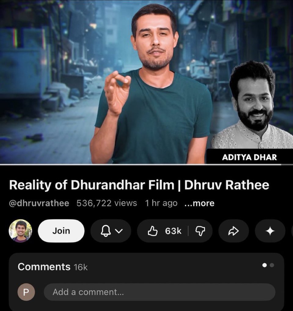 Roshan Rai tweet media