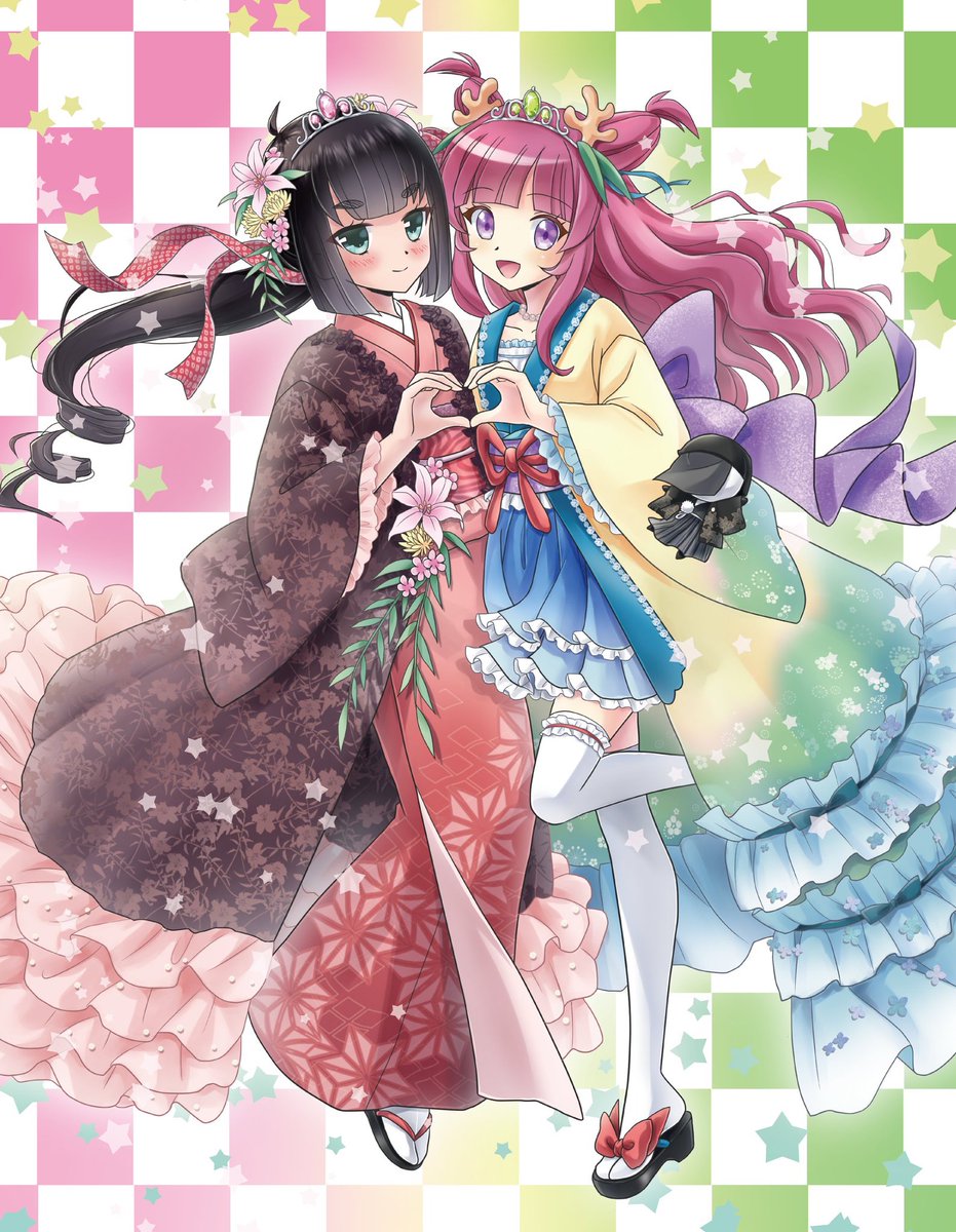 Z.OOL. (@z80oolong) / Posts / X