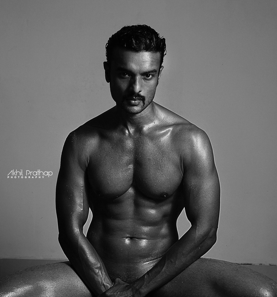 onlyfans.com/akhilprathap