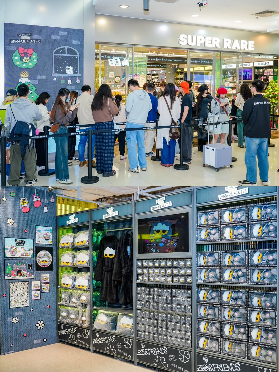 【まとめ買い値下げします/Mi__st】ZO&FRIENDS ZOA まとめ買い値下げします/Mi__st】ZO&FRIENDS ZOA まとめ買い値下げし