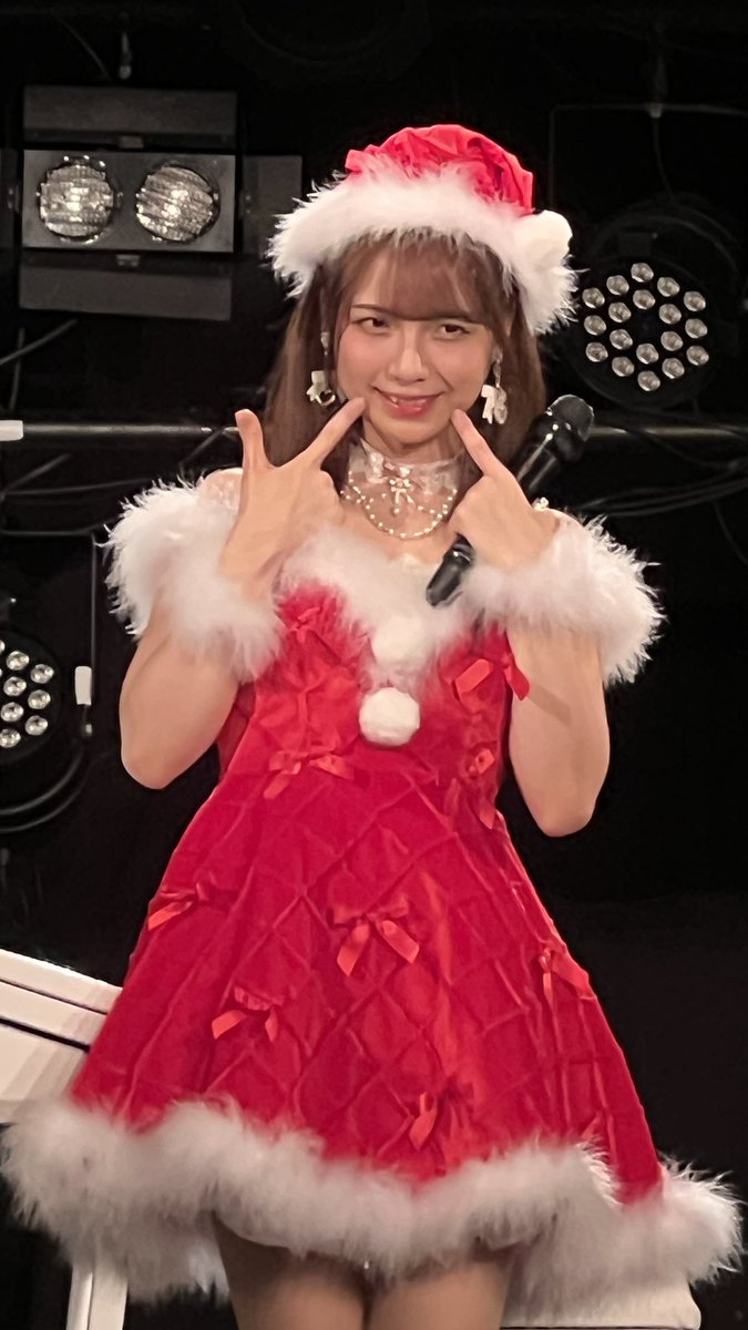 tossan (@tossnn) / Posts / X