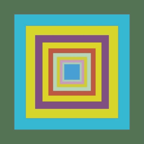 JaneePurwi63049's tweet photo. objective poplar salaried prime zest nonexistent retirement tow couch clover
?? 🌂 🌂 🌂 🌐 🌈 https://t.co/h25Q7O1otN