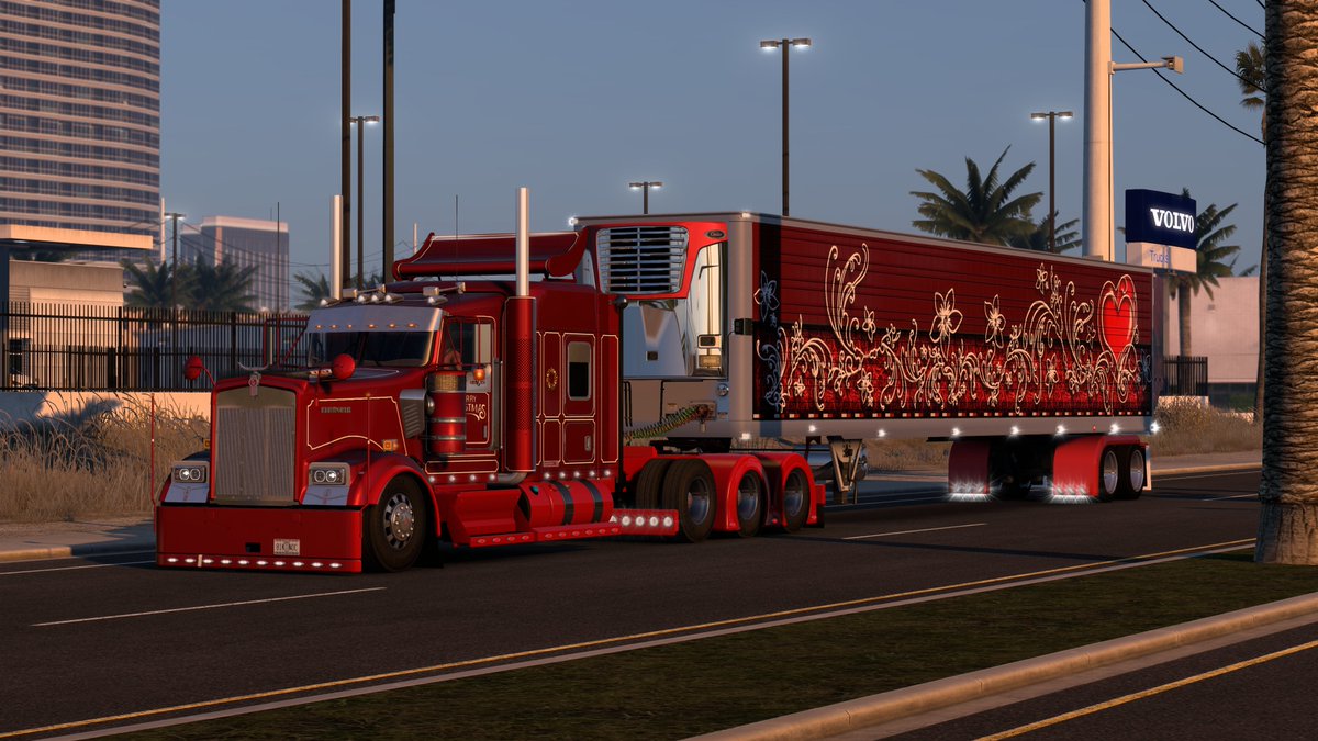 ちびすけ (@chibisuke9900) / Posts / X