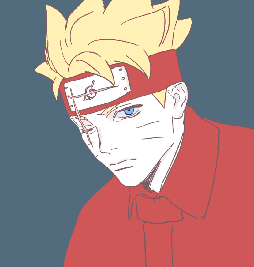 X ￼￼￼ページ￼ LiveRC - First look at the new Kyosho ZX-7 4wd buggy [UPDATED]