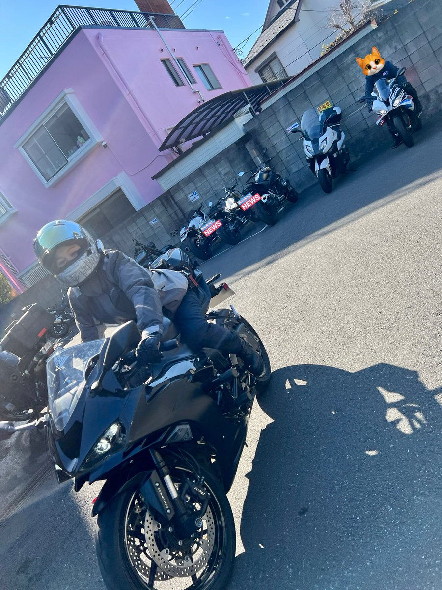 あんちゃん(´・ᴥ・`)🪕🎶 (@anna1206b) / Posts / X