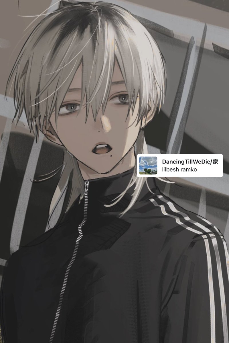 🈂️ (@310_dust) / Posts / X