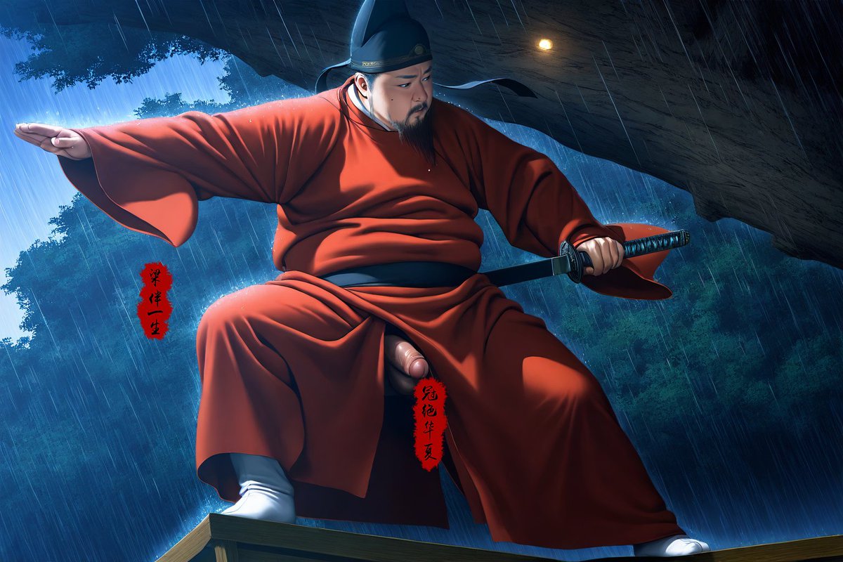 scbsdcfcfv tweet media