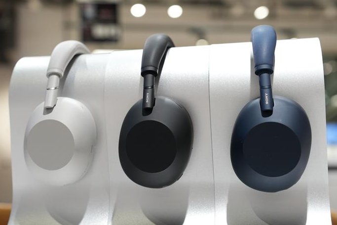 年末のご褒美＆ギフトに🎧】 大切な方へのプレゼントや、1年頑張った