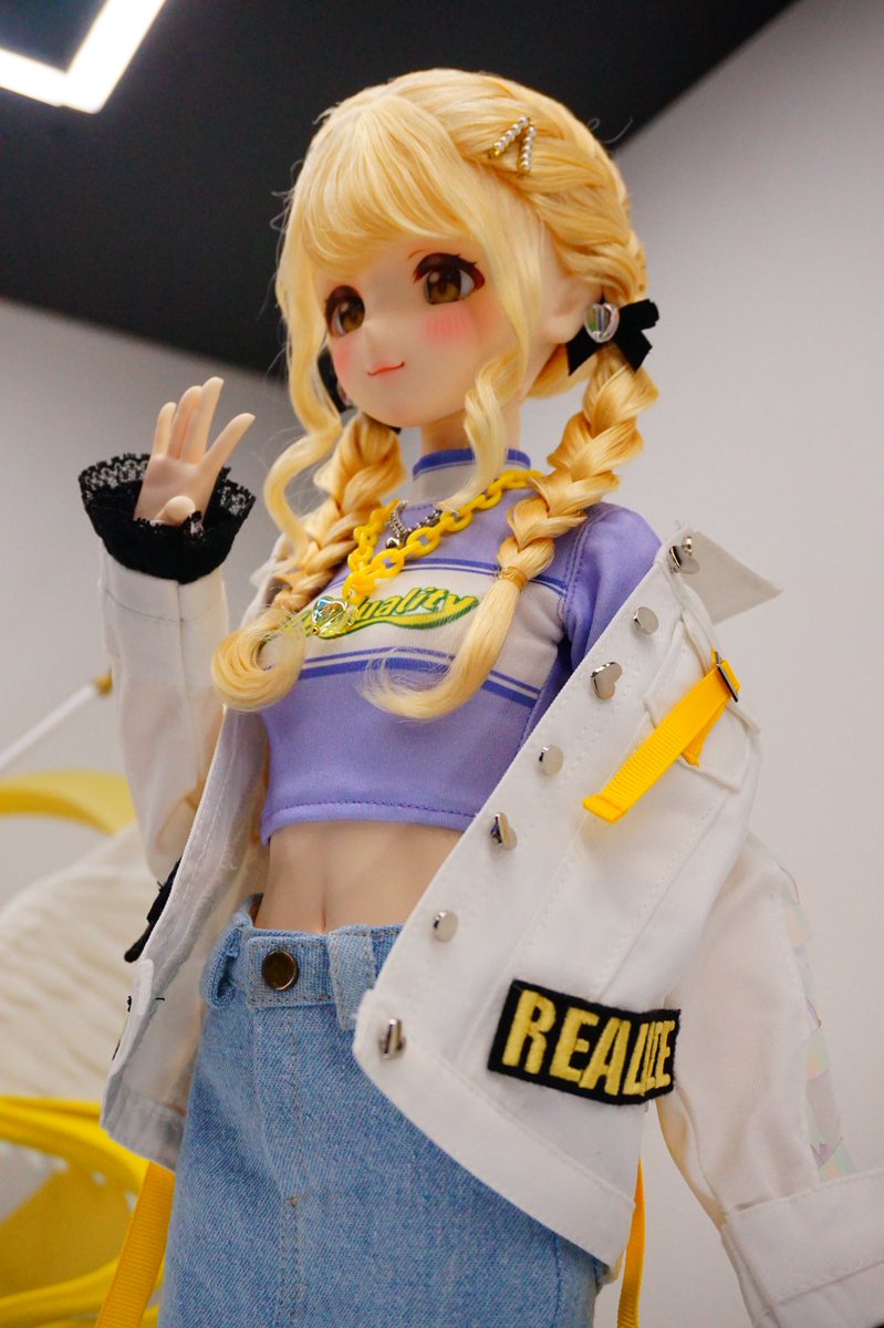 *NEKO*さま♡専用　2点 ねこねこさま専用 ねこねこさま専用 ねこねこサマーバケーション第1弾