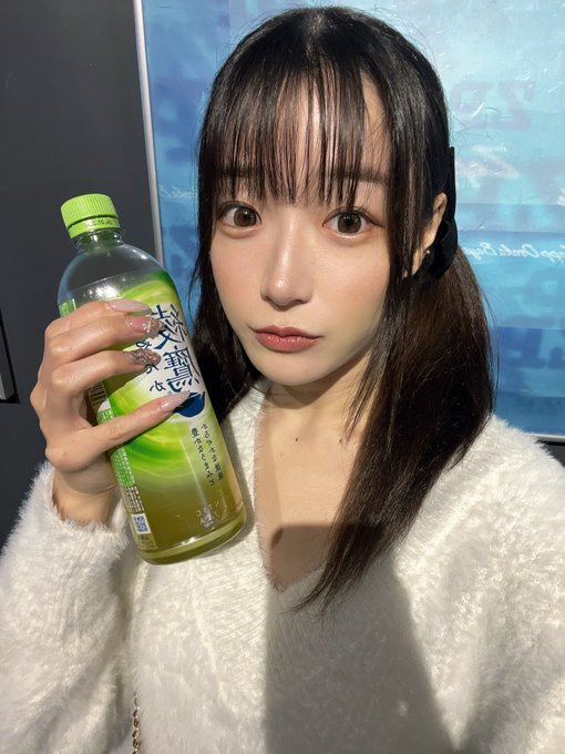 推しは推せる時に推せっ！のツイート