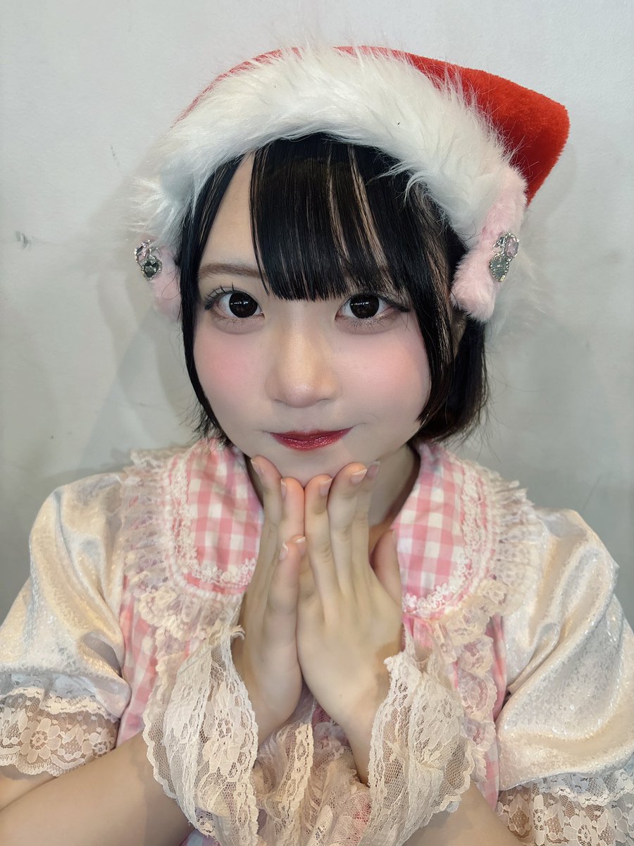 ここあ様×4 ここあ💖🍥【Newヒロイン】 (@25coc0_4) / Posts / X