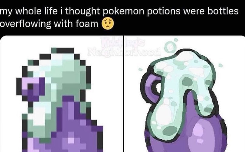 sinnoh_CEO's tweet image. 