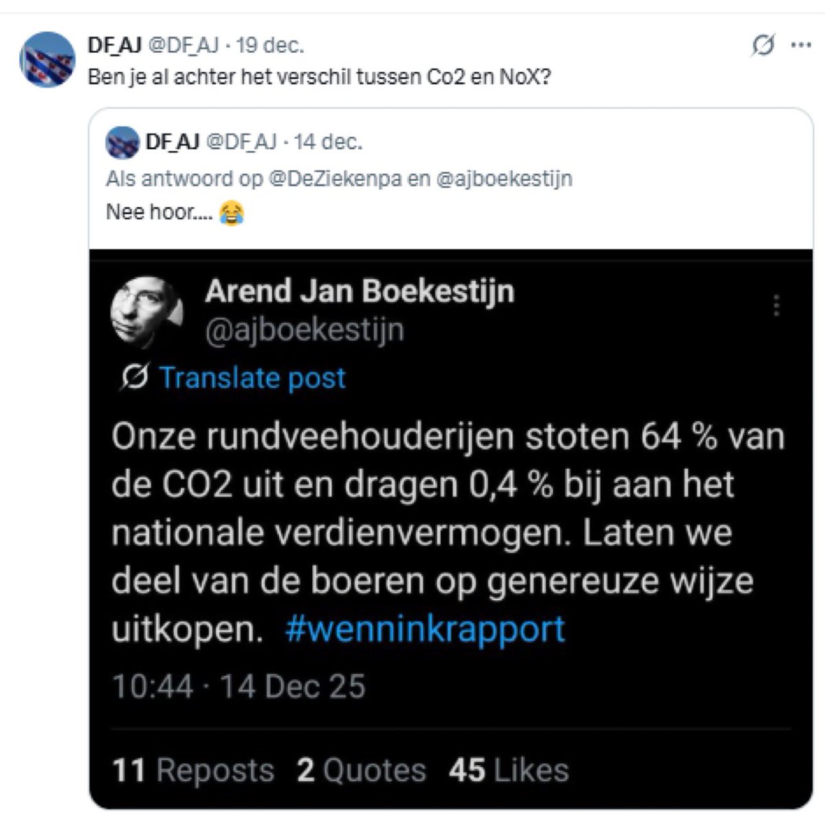 RPlasterk's tweet image. Stel een bèta elke avond in talkshows die het verschil tussen Duitsland en België niet weet. Alpha @ajboekestijn weet het verschil niet tussen koolstof (C) en stikstof (N).

H He, LiBeBCNOFNe, NaMgAlSiPSClAr 
Leerden we toen we dertien waren. 😎
