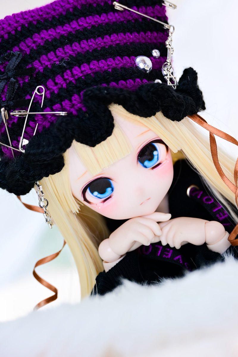 ちぇる ちぇる🍨🦋 (@chel___17) / Posts / X