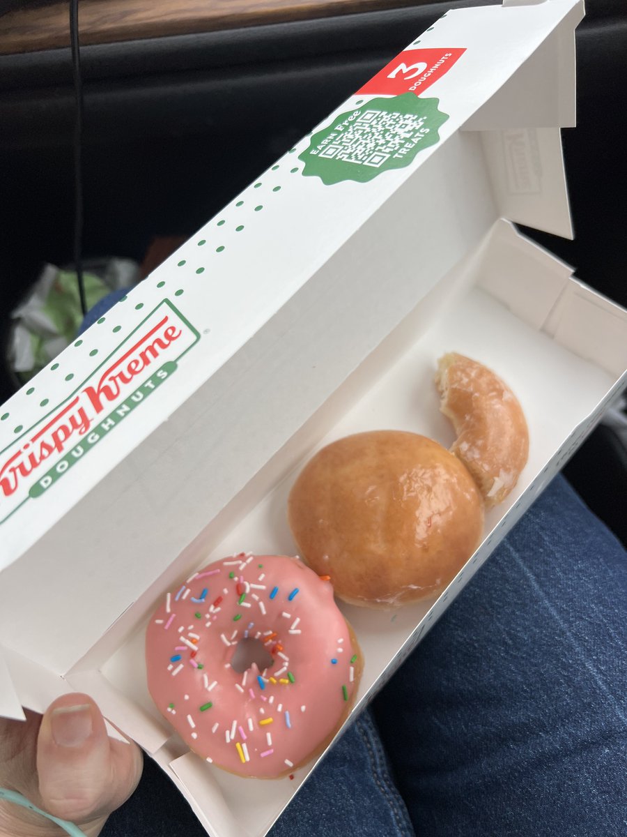 Такой уж день, не успеваю сфоткать еду не тронутой