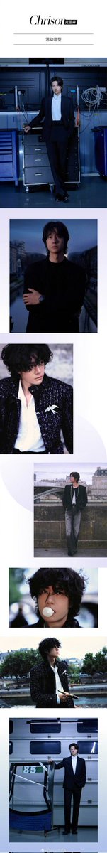 YZFR3@博博ワールド (@R3_yibo) / Posts / X