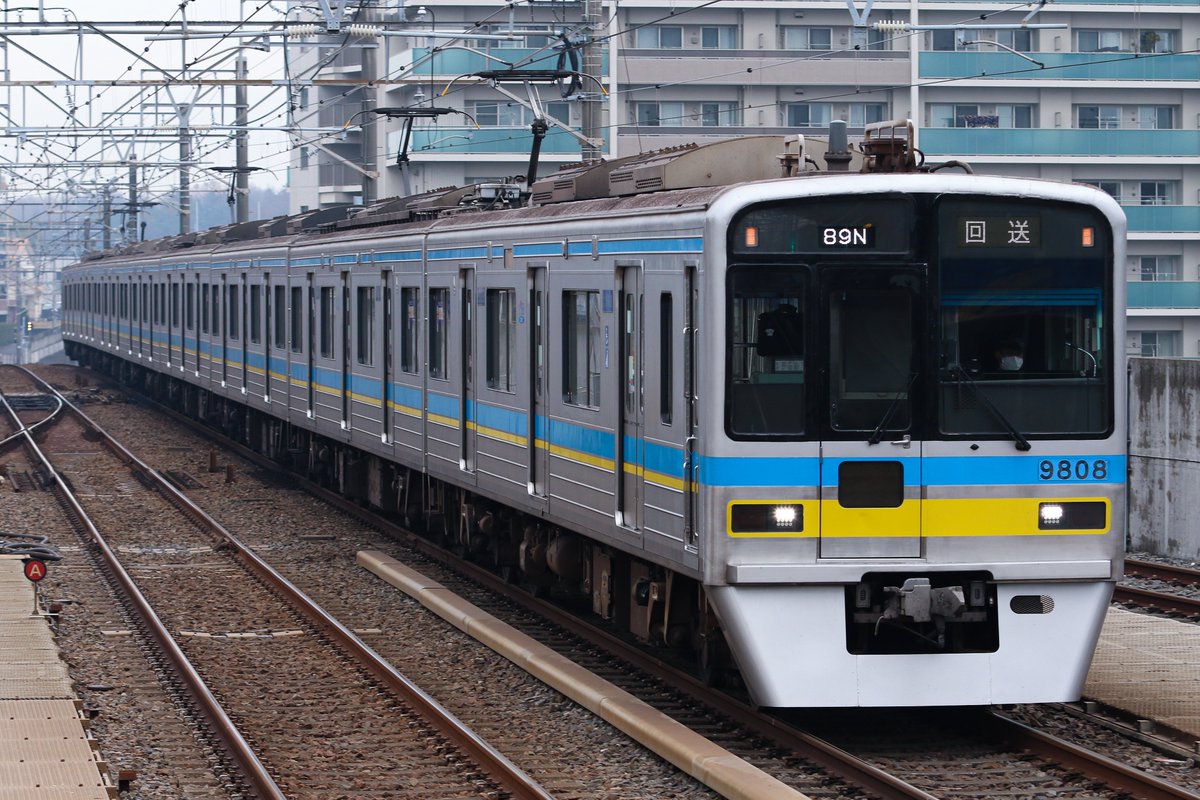 しらたき (@FQ9XWrCmP8dlLYb) / Posts / X