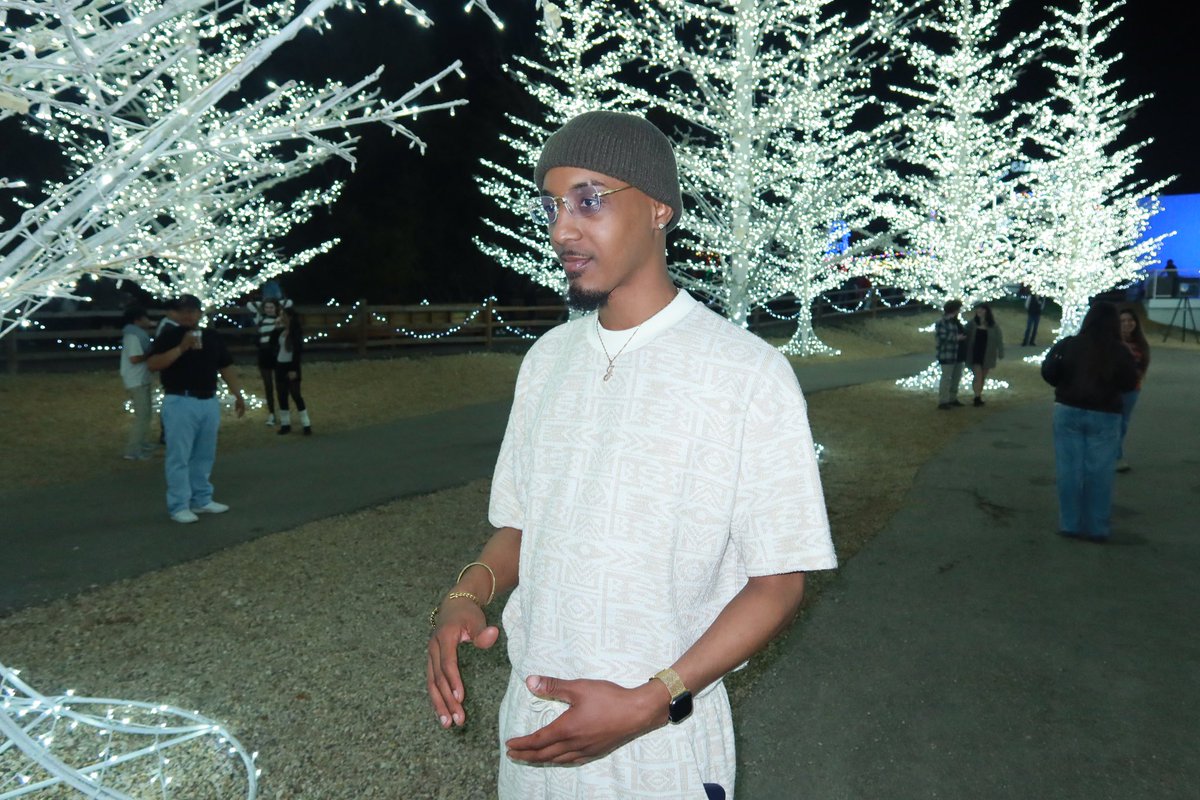 Trendon Terel 👨🏽‍🎨 tweet media