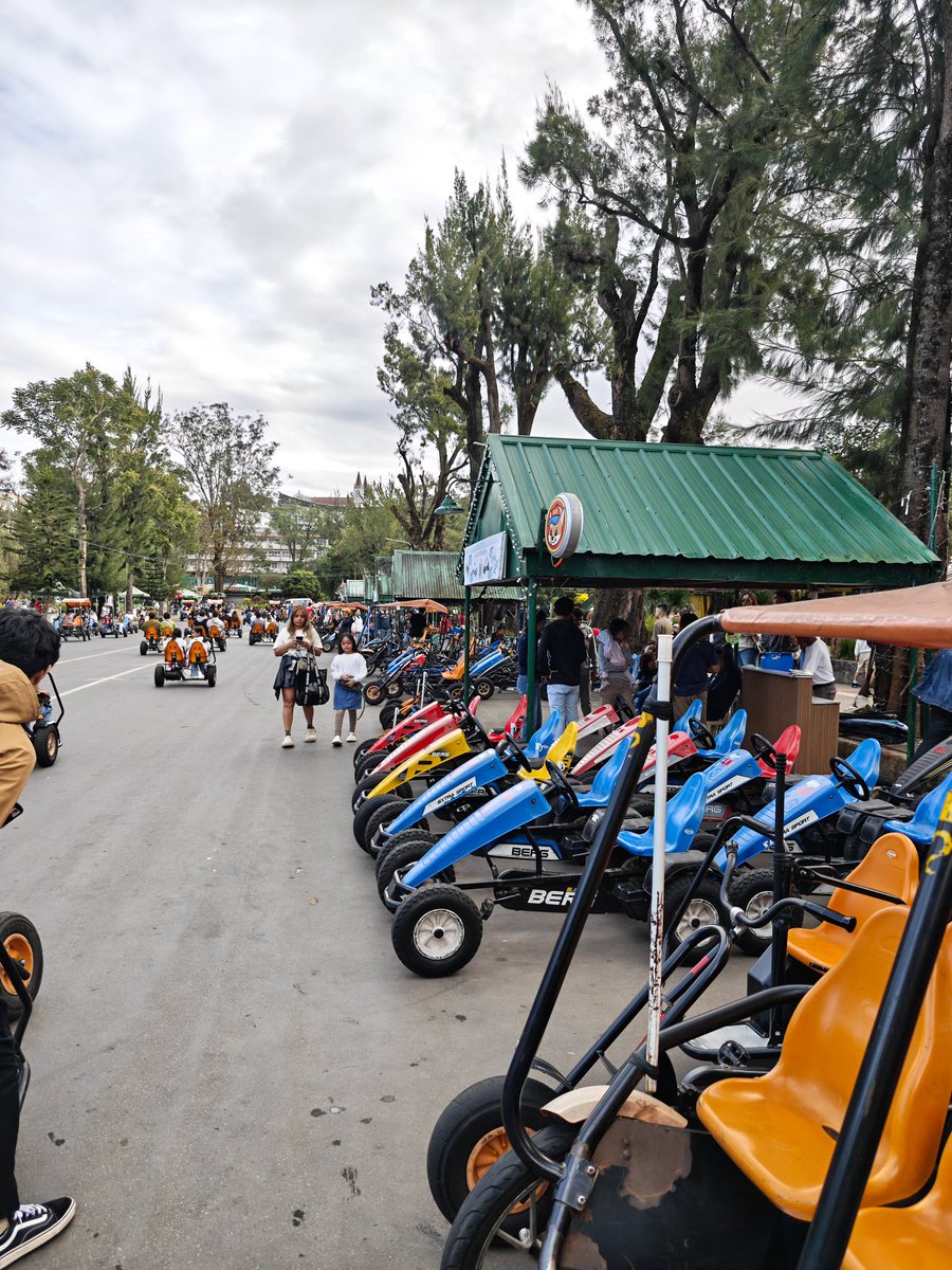 Sugar Baby tweet media