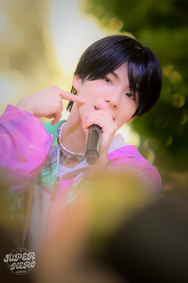 𝙎𝙐𝙋𝙀𝙍 𝙃𝙀𝙍𝙊💫 (@SuperHeroTAICHI) / Posts and Replies / X