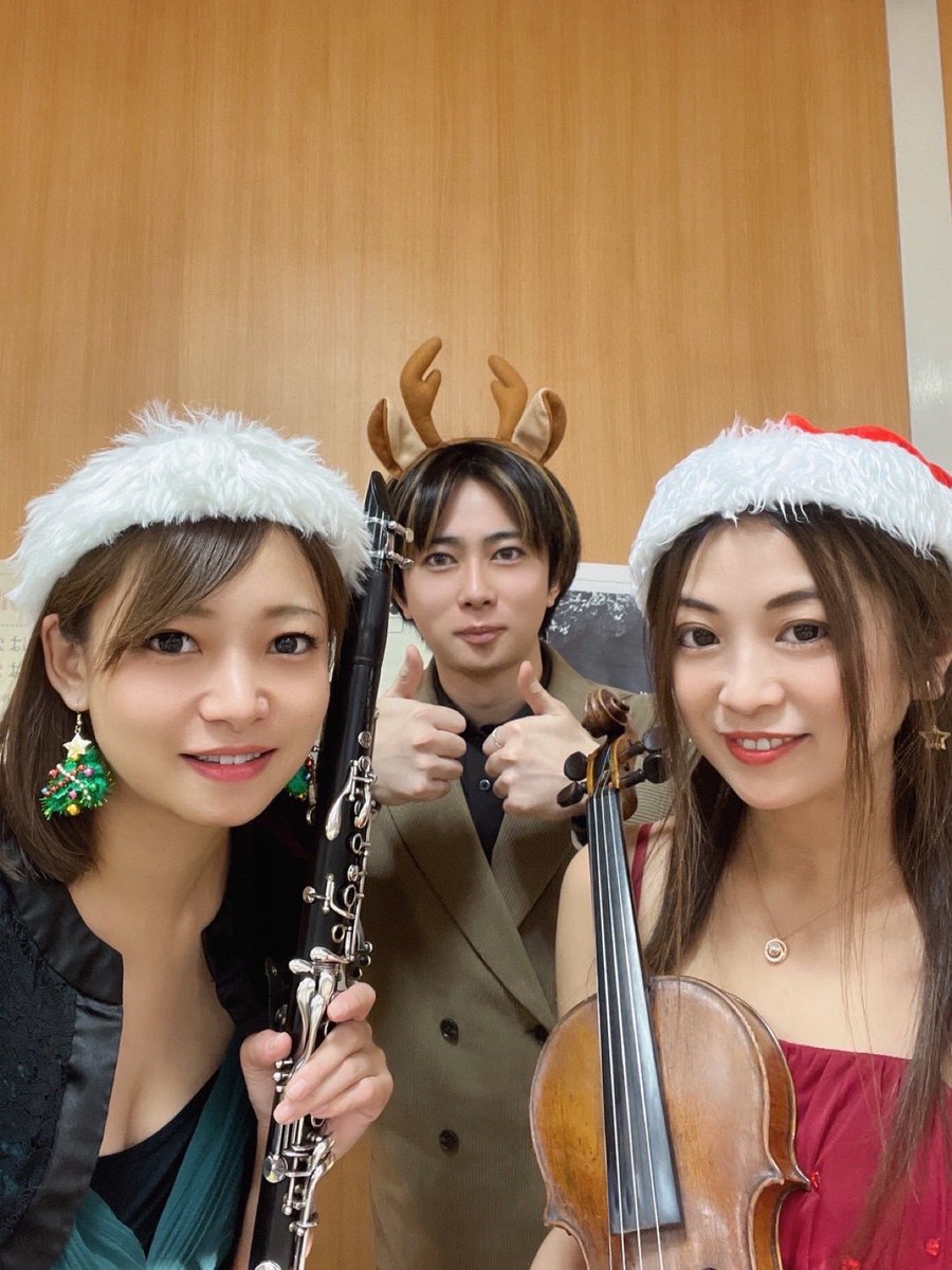 亀の子音楽工房🐢 (@kamenokomusic) / Posts / X