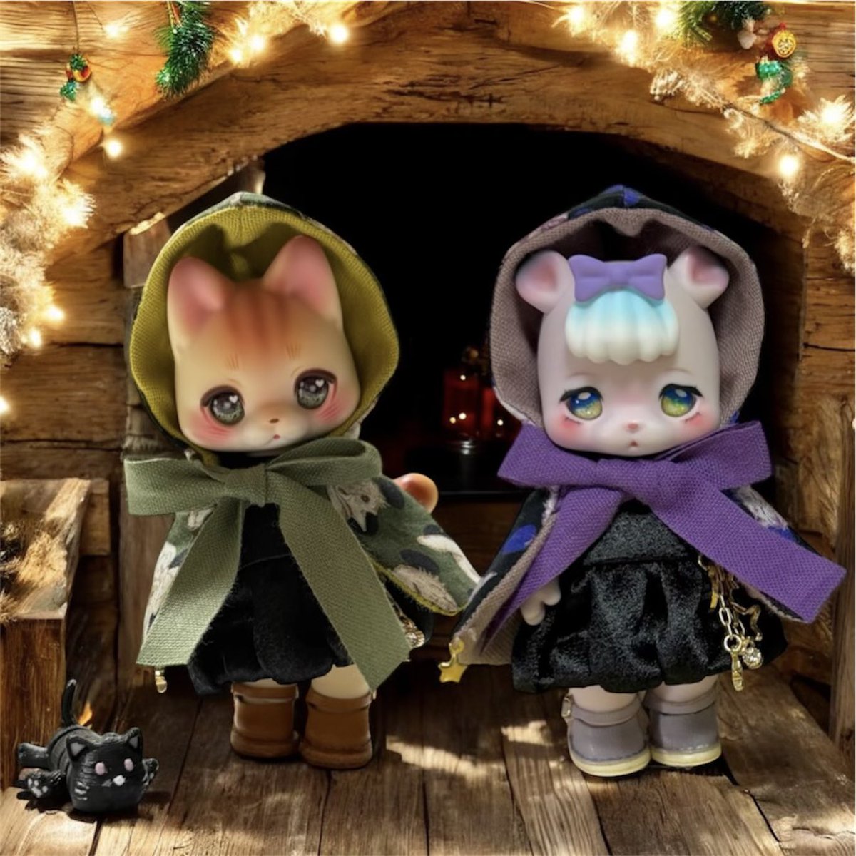 まち Su'Zoo🌗ミニチュアモールベア🧸 (@machisuzu96) / Posts / X