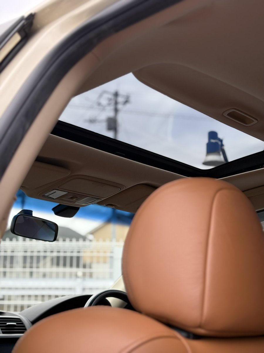 FALCON ROAD ファルコンロード tweet media