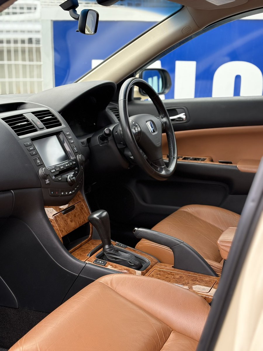 FALCON ROAD ファルコンロード tweet media