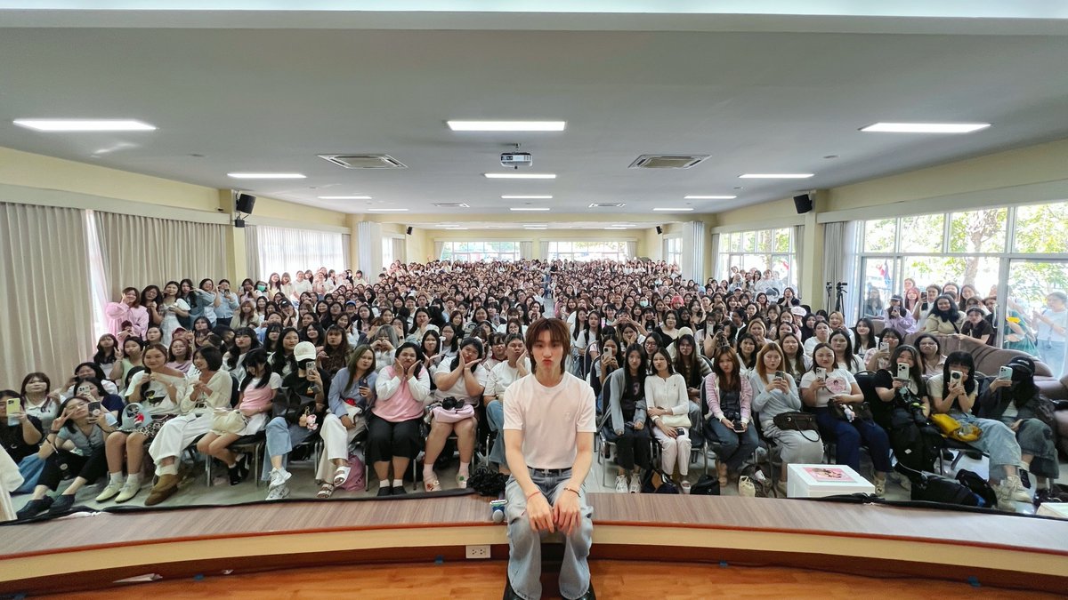 ดูมันดิ DOMUNDI TV tweet media