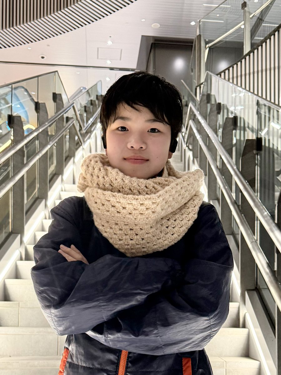 ようすけ (@yo_suke0719) / Posts / X