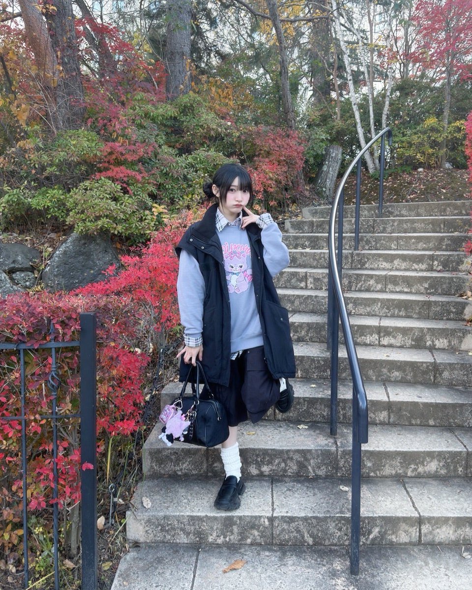 はるちゃん💜🍬🗼 (@haruchan__uf) / Posts / X