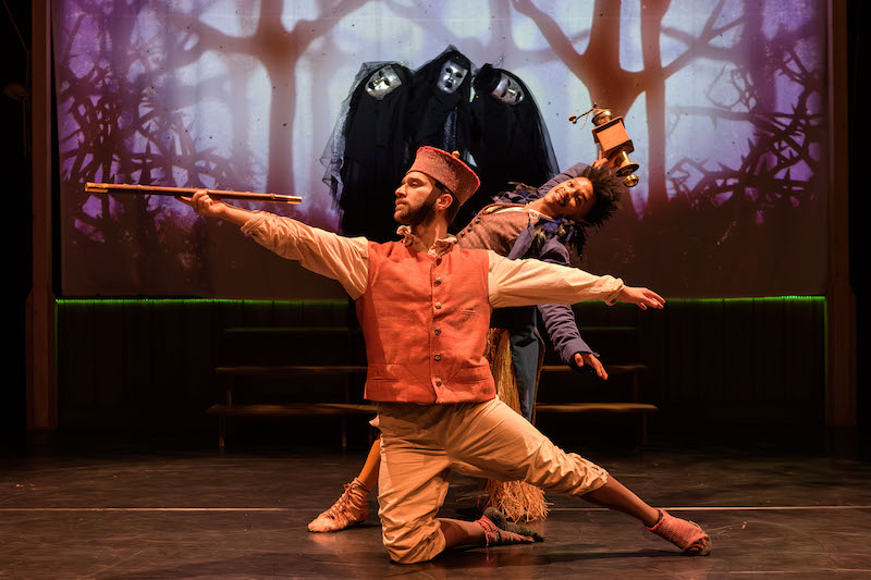 The Reviews Hub tweet media