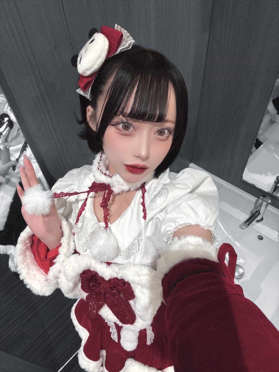 TENRIN白洲あやんチェキアイドル 白洲あやん【TENRIN】 (@Ayan_TENRIN) / Posts / X