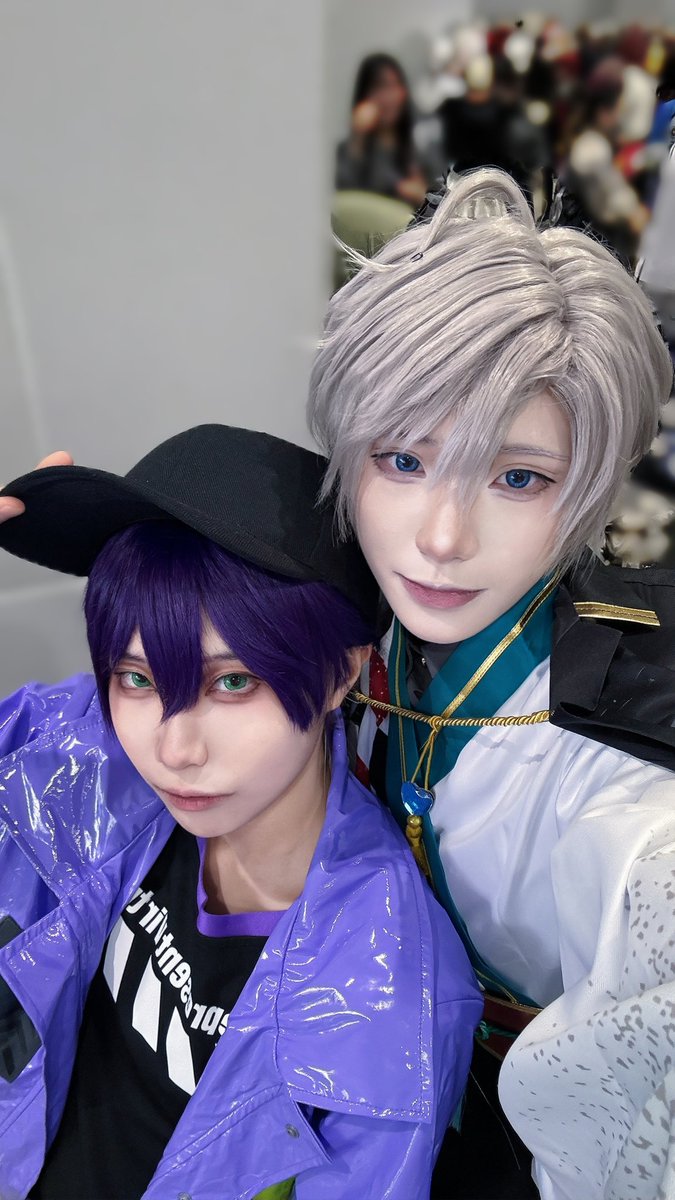 あきら様(⁠ノ⁠◕⁠ヮ⁠◕⁠)⁠ノ⁠*⁠.⁠✧ あきらさん (@Akr___sn) / Posts / X