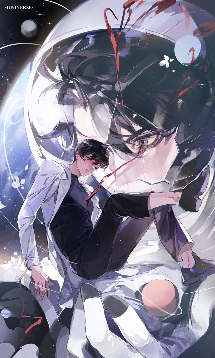 純死廚227854 tweet media