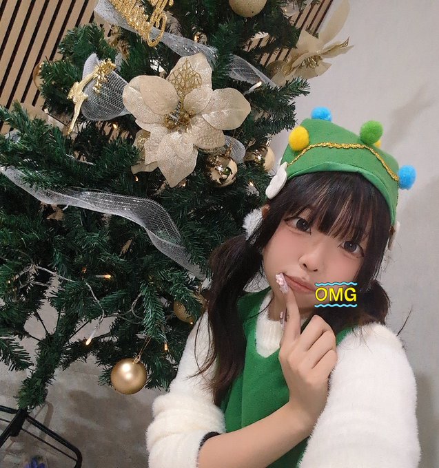 Fammieのイメージ