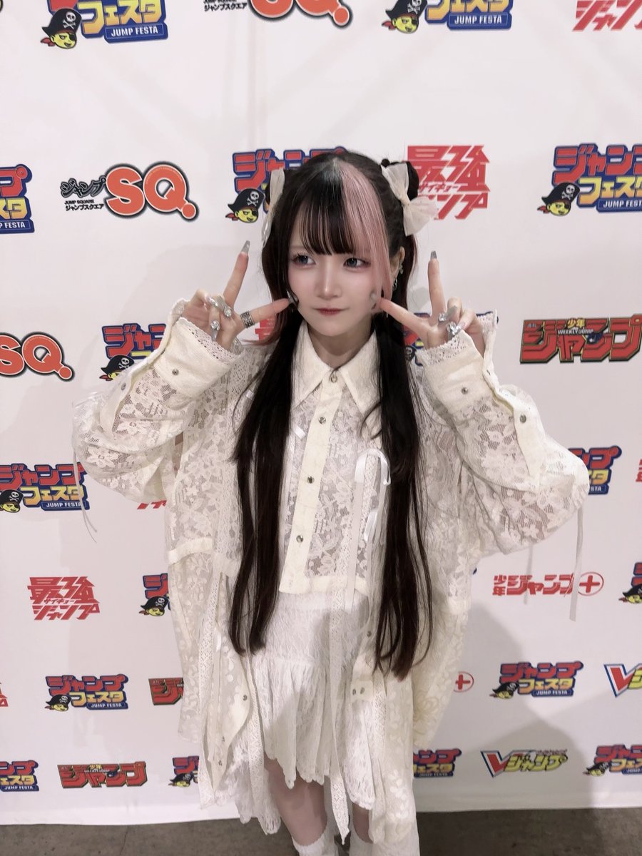 G8rQ3rtbwAAeqhb.jpg?format=jpg