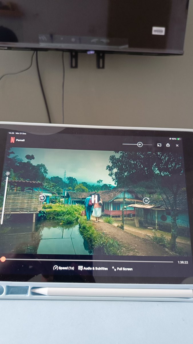 Motifvcker's tweet image. Aku ga takut