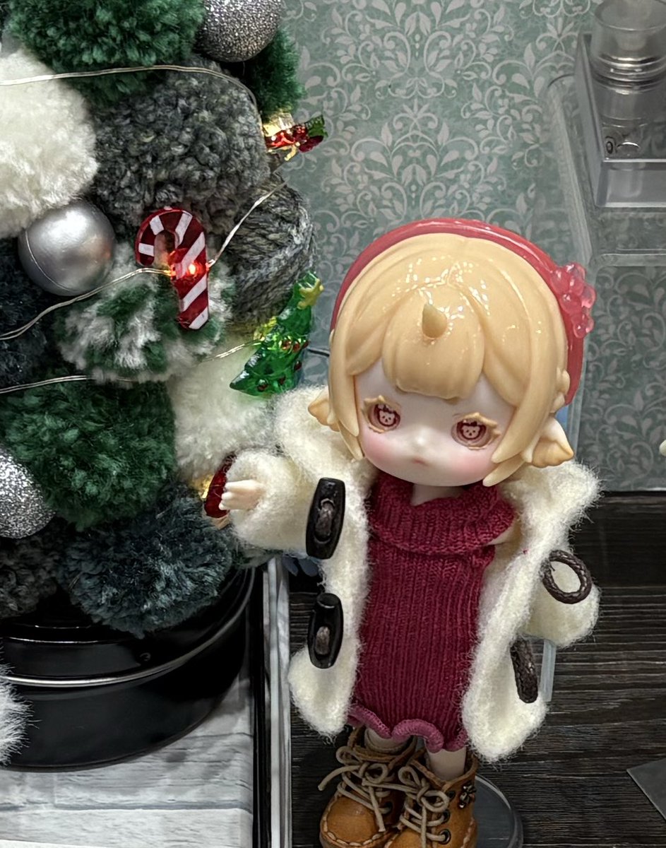 無事に撤収しました
ありがとうございました！