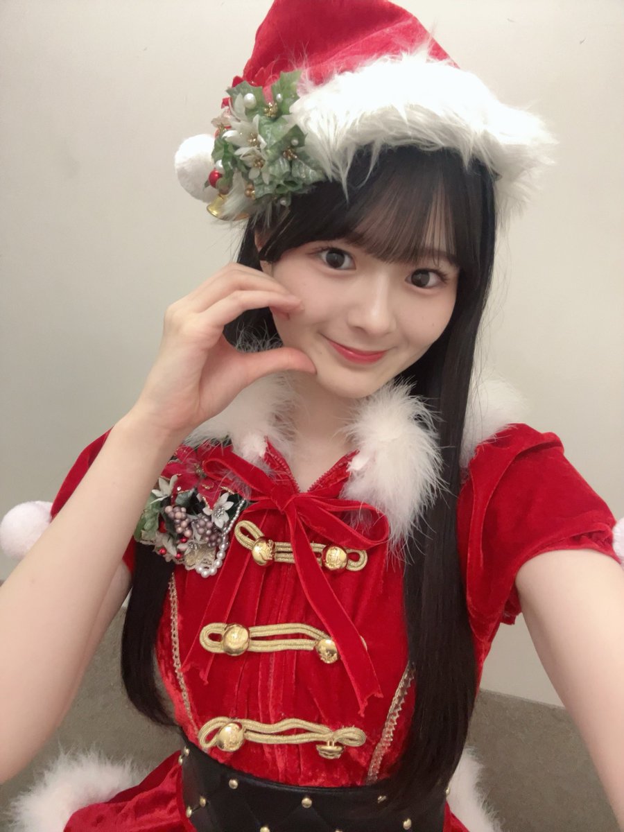 ヨッシー (@AOGSDkw5Qmr1X51) / Posts / X