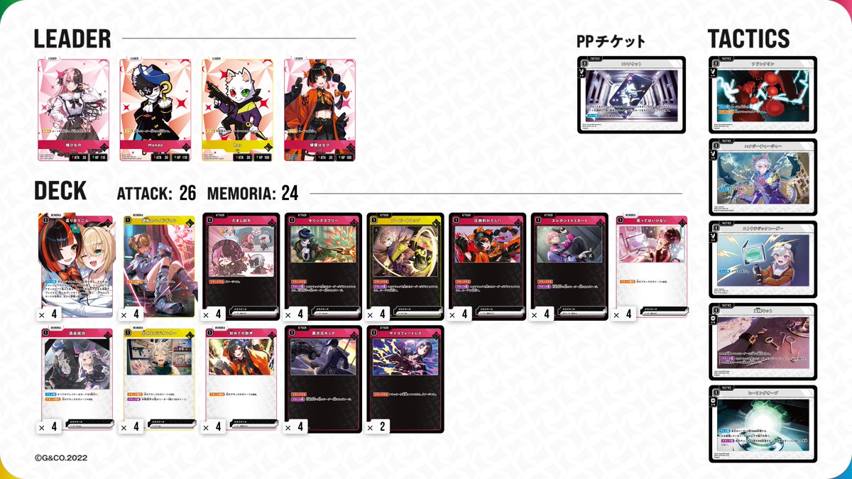 TTD 1416 【⭐︎ スレイダー様⭐︎】【美品・数量限定】 MFD大阪店です(^^)/ ZX-6R☆40thAnniversary Edition新規車両入荷しま