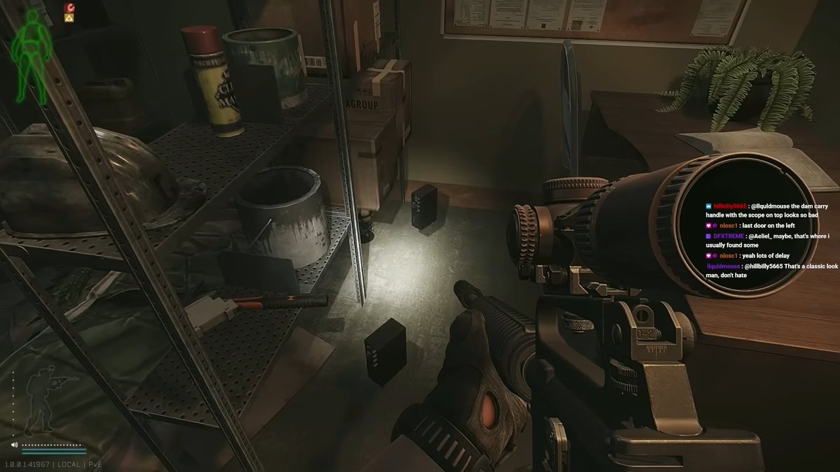 VeryBadSCAV tweet media