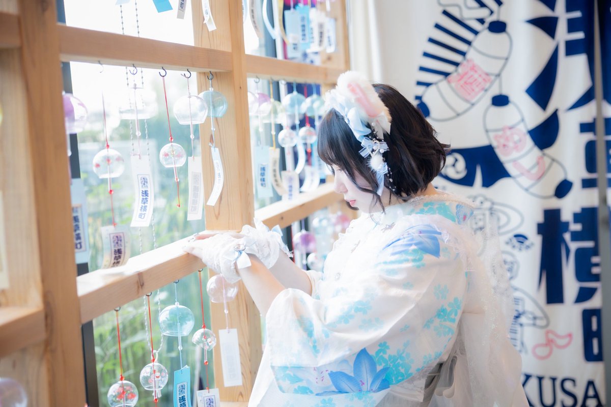 °･𝘴𝘶𝘮𝘪 ˜˷ tweet media