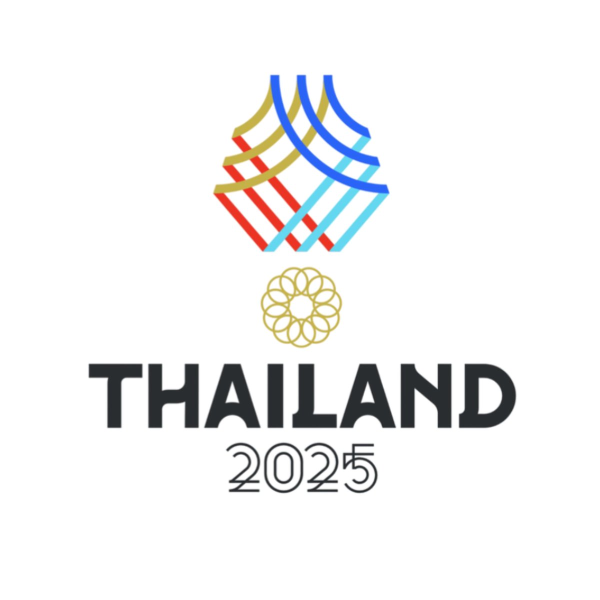 Team Indonesia’s medal performance by sport at the 2025 #SEAGames:

Athletics: 20
Triathlon: 11
Shooting: 23
Archery: 8
Canoe &amp; Rowing: 20
Wushu: 9
Sport Climbing: 8
Judo: 7
Dragon Boat: 6
Pencak Silat: 12
Cycling: 11
Weightlifting: 8
Swimming: 11
Badminton: 10
Tennis: 9
Karate: